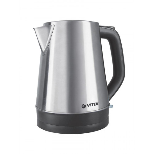 Чайник VITEK VT-7040 ST
